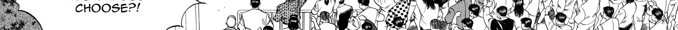 Read Kenka Ramen chapter 96 image 31 on Lezhin