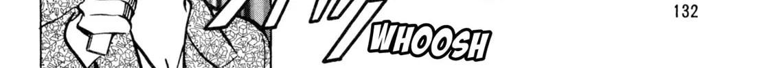 Read Kenka Ramen chapter 96 image 33 on Lezhin