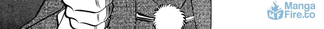 Read Kenka Ramen chapter 96 image 35 on Lezhin