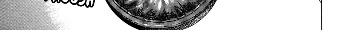 Read Kenka Ramen chapter 96 image 39 on Lezhin