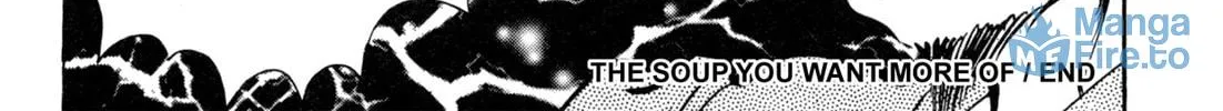 Read Kenka Ramen chapter 96 image 41 on Lezhin