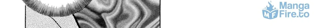 Read Kenka Ramen chapter 96 image 5 on Lezhin