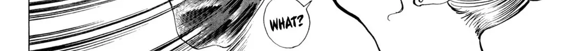 Read Kenka Ramen chapter 96 image 7 on Lezhin