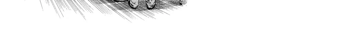 Read Kenka Ramen chapter 98 image 1 on Lezhin