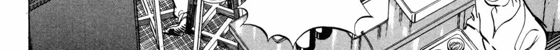 Read Kenka Ramen chapter 98 image 19 on Lezhin