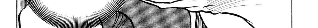 Read Kenka Ramen chapter 98 image 27 on Lezhin