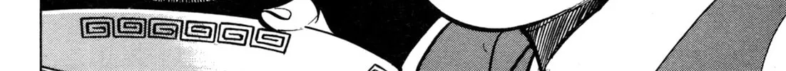 Read Kenka Ramen chapter 98 image 31 on Lezhin