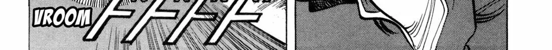 Read Kenka Ramen chapter 98 image 39 on Lezhin
