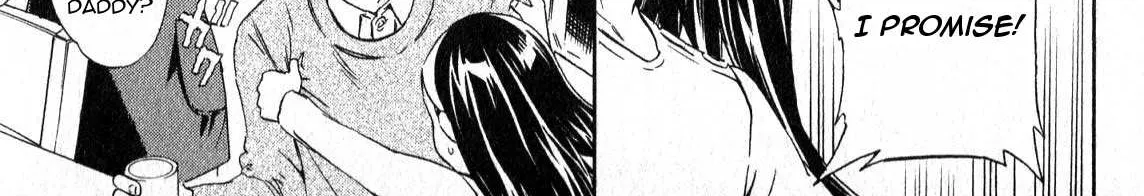 Kenrantaru Grande ScÃ¨ne Chapter 1 page 20 - 