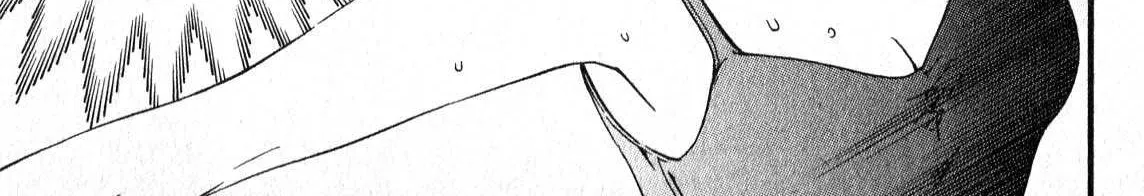 Kenrantaru Grande ScÃ¨ne Chapter 1 page 50 - 