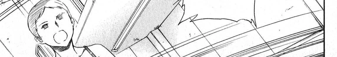 Kenrantaru Grande ScÃ¨ne Chapter 1 page 62 - 