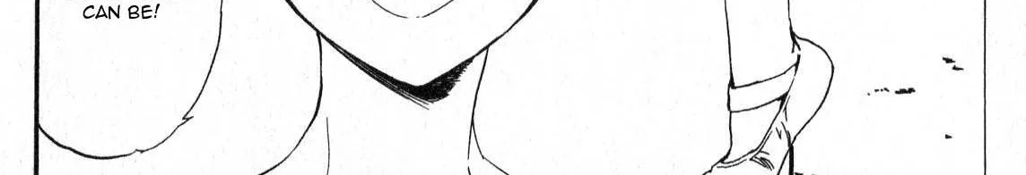 Kenrantaru Grande ScÃ¨ne Chapter 1 page 66 - 