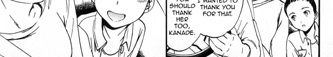 Kenrantaru Grande ScÃ¨ne Chapter 1 page 68 - 