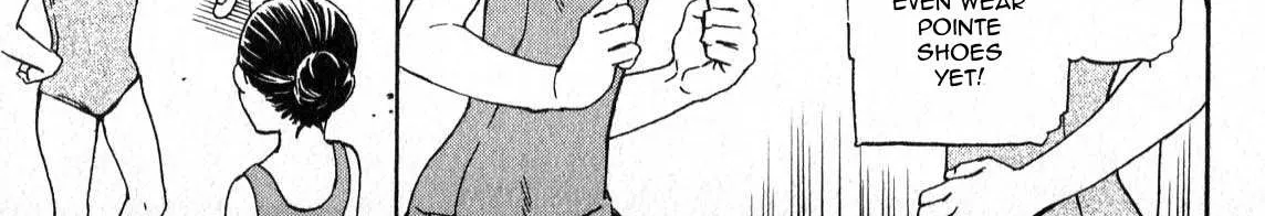 Kenrantaru Grande ScÃ¨ne Chapter 1 page 76 - 