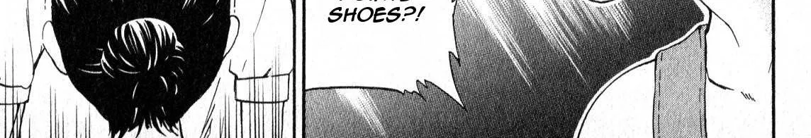 Kenrantaru Grande ScÃ¨ne Chapter 1 page 80 - 