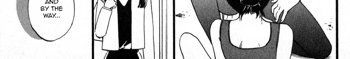Kenrantaru Grande ScÃ¨ne Chapter 1 page 92 - 