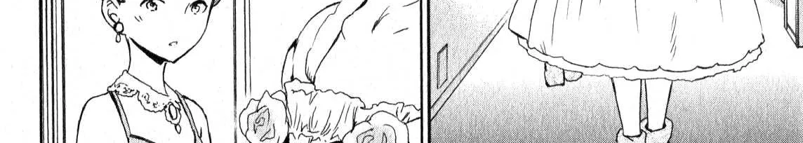 Kenrantaru Grande ScÃ¨ne Chapter 10 page 24 - 