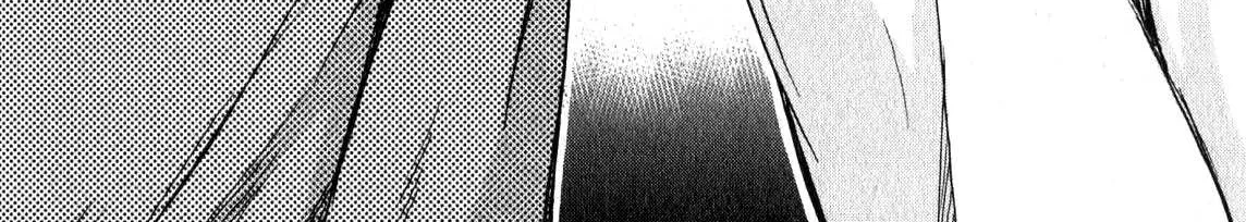 Kenrantaru Grande ScÃ¨ne Chapter 10 page 4 - 
