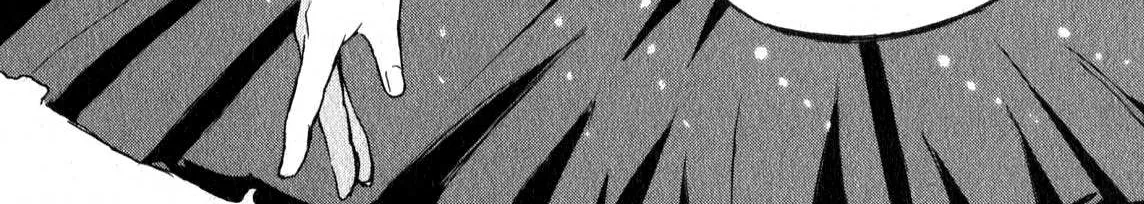 Kenrantaru Grande ScÃ¨ne Chapter 10 page 36 - 