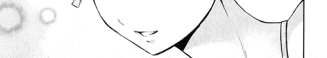 Kenrantaru Grande ScÃ¨ne Chapter 10 page 42 - 