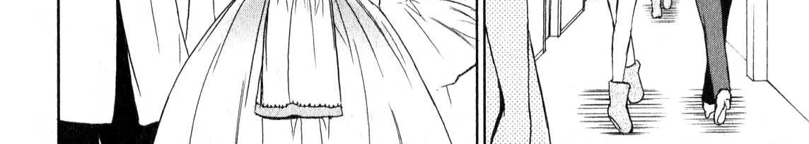 Kenrantaru Grande ScÃ¨ne Chapter 10 page 44 - 