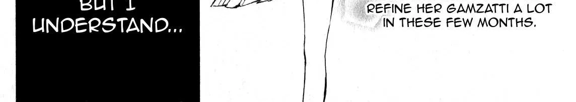 Kenrantaru Grande ScÃ¨ne Chapter 10 page 48 - 