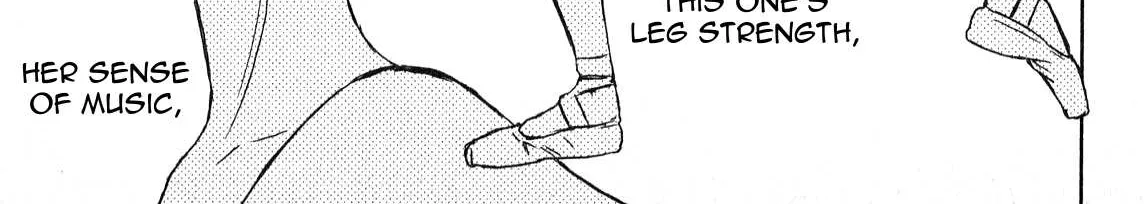 Kenrantaru Grande ScÃ¨ne Chapter 10 page 50 - 