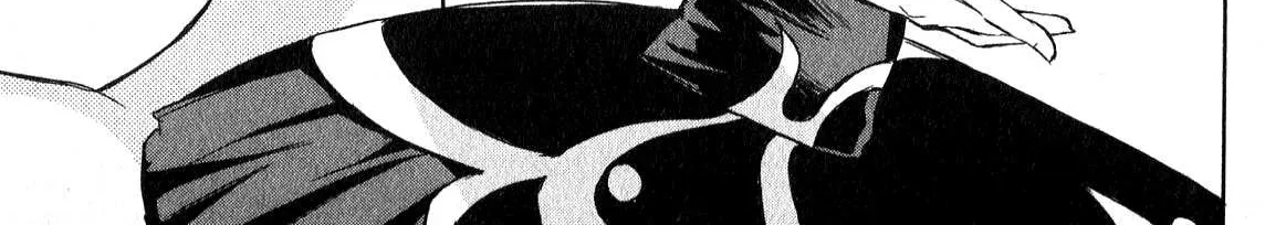 Kenrantaru Grande ScÃ¨ne Chapter 10 page 54 - 