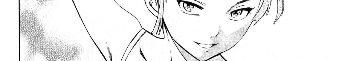 Kenrantaru Grande ScÃ¨ne Chapter 10 page 56 - 