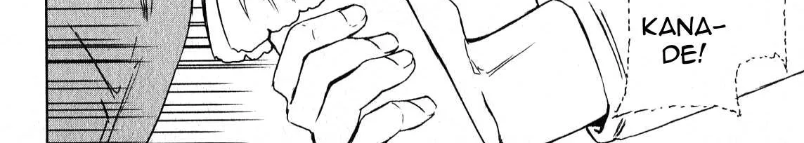 Kenrantaru Grande ScÃ¨ne Chapter 10 page 60 - 