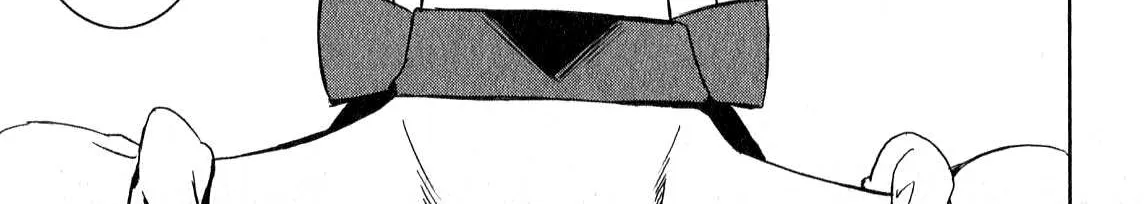 Kenrantaru Grande ScÃ¨ne Chapter 10 page 66 - 