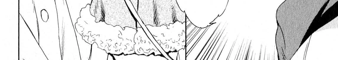Kenrantaru Grande ScÃ¨ne Chapter 10 page 8 - 