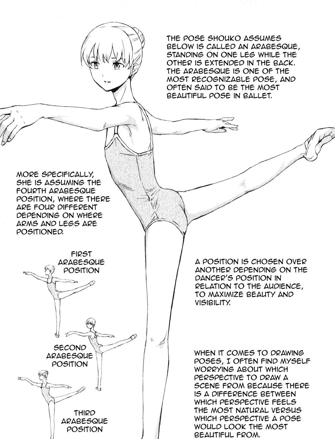Kenrantaru Grande ScÃ¨ne Chapter 10 page 75 - 