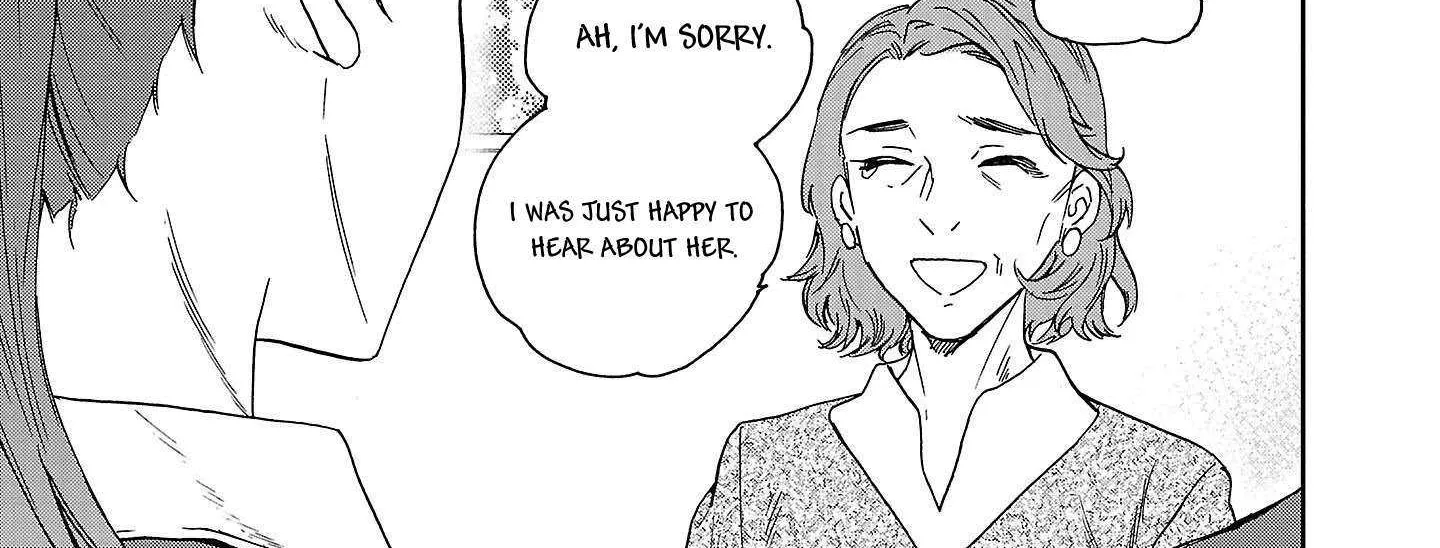 Kenrantaru Grande ScÃ¨ne Chapter 101 page 42 - 