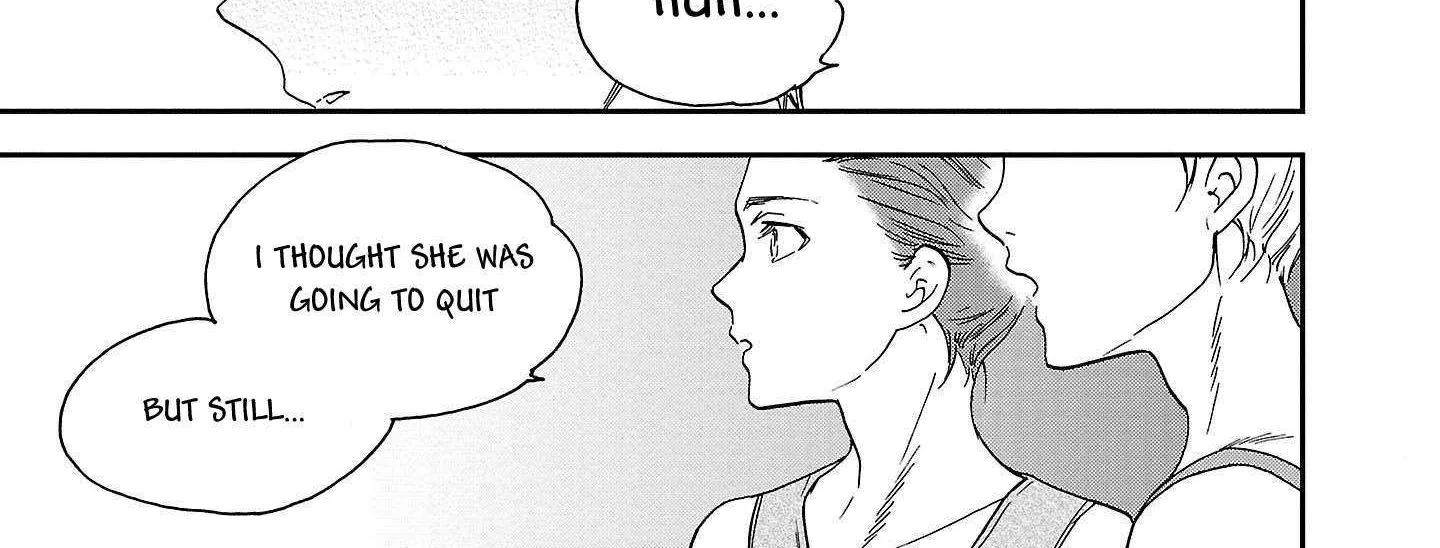 Kenrantaru Grande ScÃ¨ne Chapter 101 page 6 - 