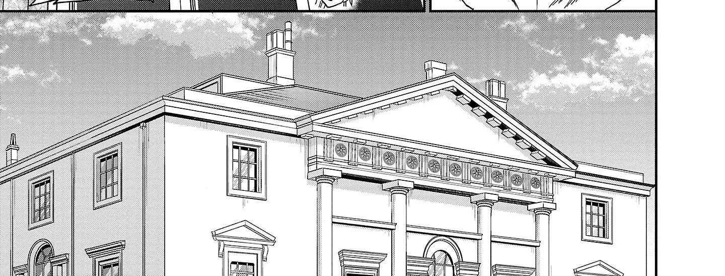 Kenrantaru Grande ScÃ¨ne Chapter 101 page 66 - 