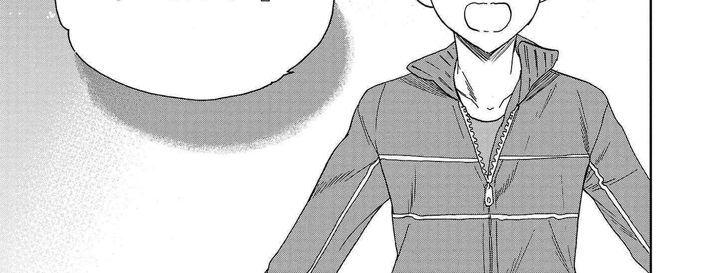 Kenrantaru Grande ScÃ¨ne Chapter 101 page 70 - 