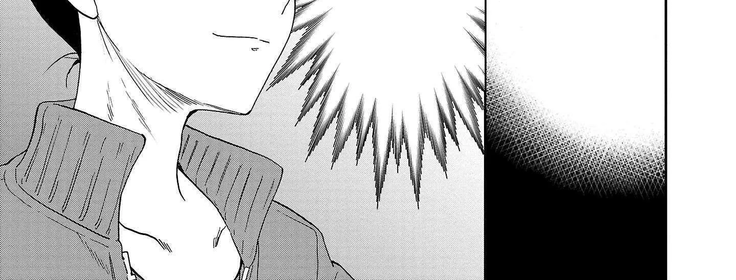 Kenrantaru Grande ScÃ¨ne Chapter 103 page 42 - 