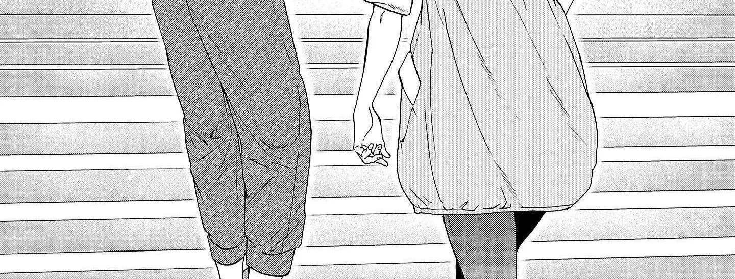 Kenrantaru Grande ScÃ¨ne Chapter 103 page 6 - 
