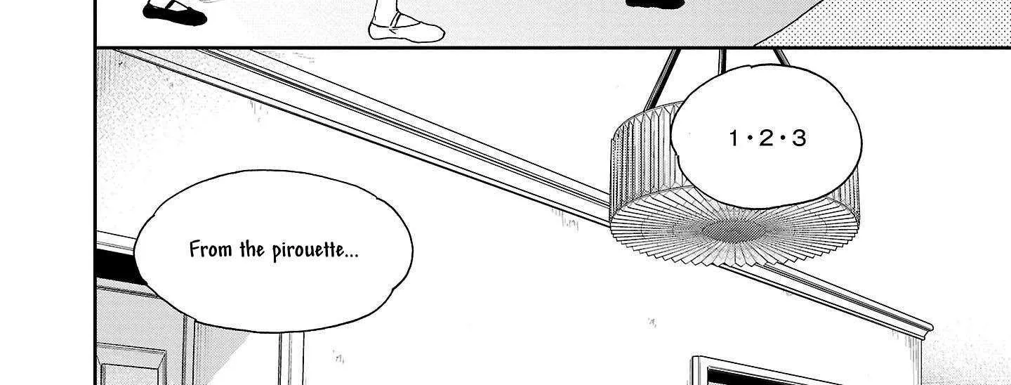 Kenrantaru Grande ScÃ¨ne Chapter 103 page 56 - 
