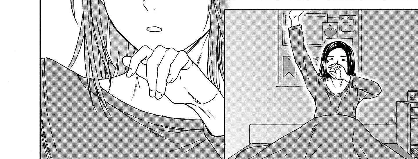 Kenrantaru Grande ScÃ¨ne Chapter 106 page 8 - 