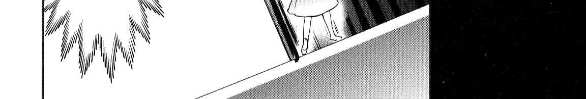 Kenrantaru Grande ScÃ¨ne Chapter 11 page 34 - 