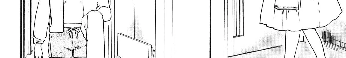 Kenrantaru Grande ScÃ¨ne Chapter 11 page 38 - 