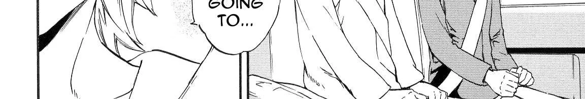 Kenrantaru Grande ScÃ¨ne Chapter 11 page 50 - 