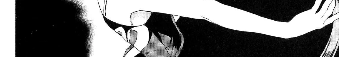 Kenrantaru Grande ScÃ¨ne Chapter 11 page 54 - 