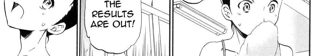Kenrantaru Grande ScÃ¨ne Chapter 11 page 68 - 