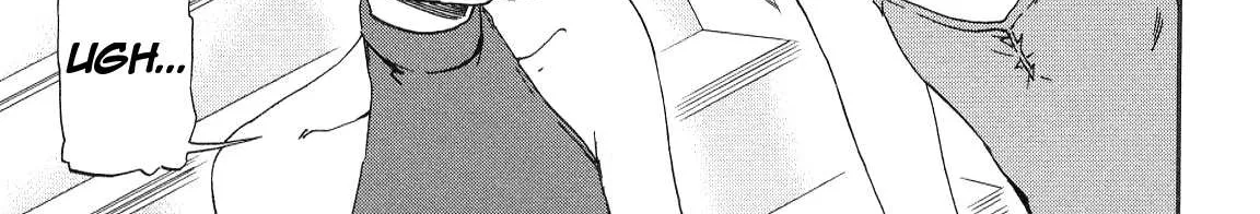 Kenrantaru Grande ScÃ¨ne Chapter 11 page 76 - 