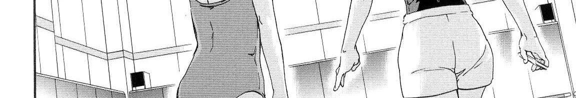 Kenrantaru Grande ScÃ¨ne Chapter 11 page 78 - 