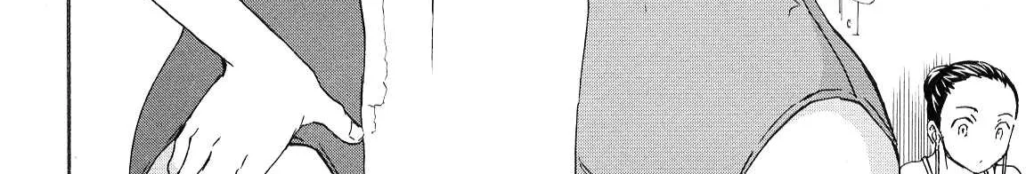 Kenrantaru Grande ScÃ¨ne Chapter 12 page 37 - 
