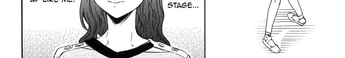 Kenrantaru Grande ScÃ¨ne Chapter 12 page 49 - 